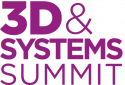 3D & Systems Summit