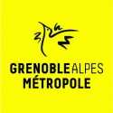 Grenoble-Alpes Métropole