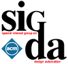 Association for Computing Machinery - Special Interest Group on Design Automation (ACM SIGDA)