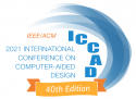 ICCAD_2021