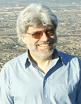 Herman Beke, DATE, BE