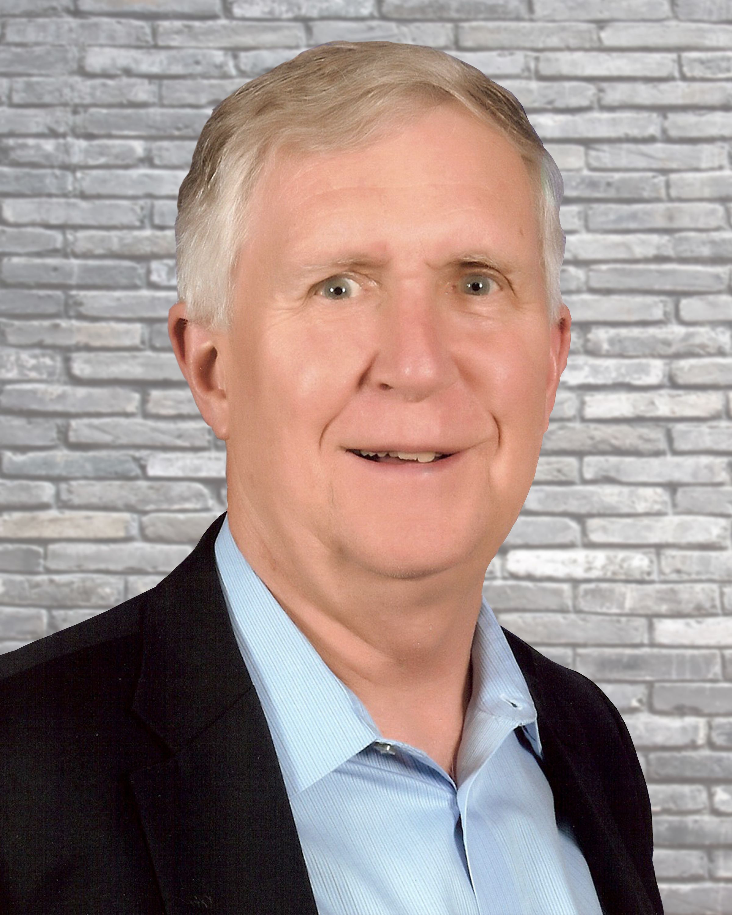 Bob Smith, SEMI/ESD Alliance, US