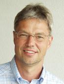 Norbert Wehn, University of Kaiserslautern, DE