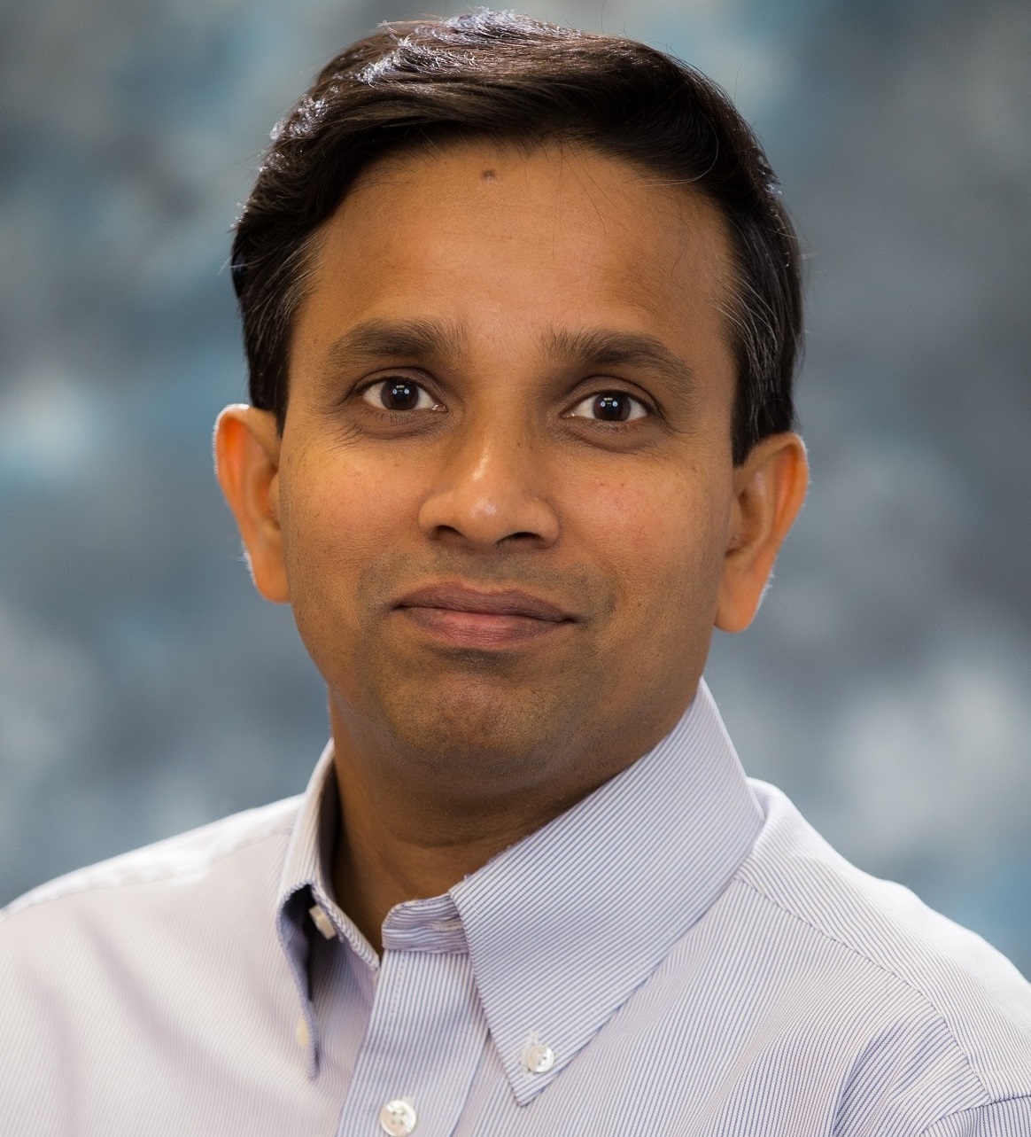 Prabhat Mishra, University of Florida, US Prabhat Mishra, University of Florida, US