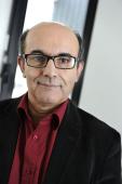 Ahmed Jerraya, CEA-Leti, FR Ahmed Jerraya, CEA-Leti, FR