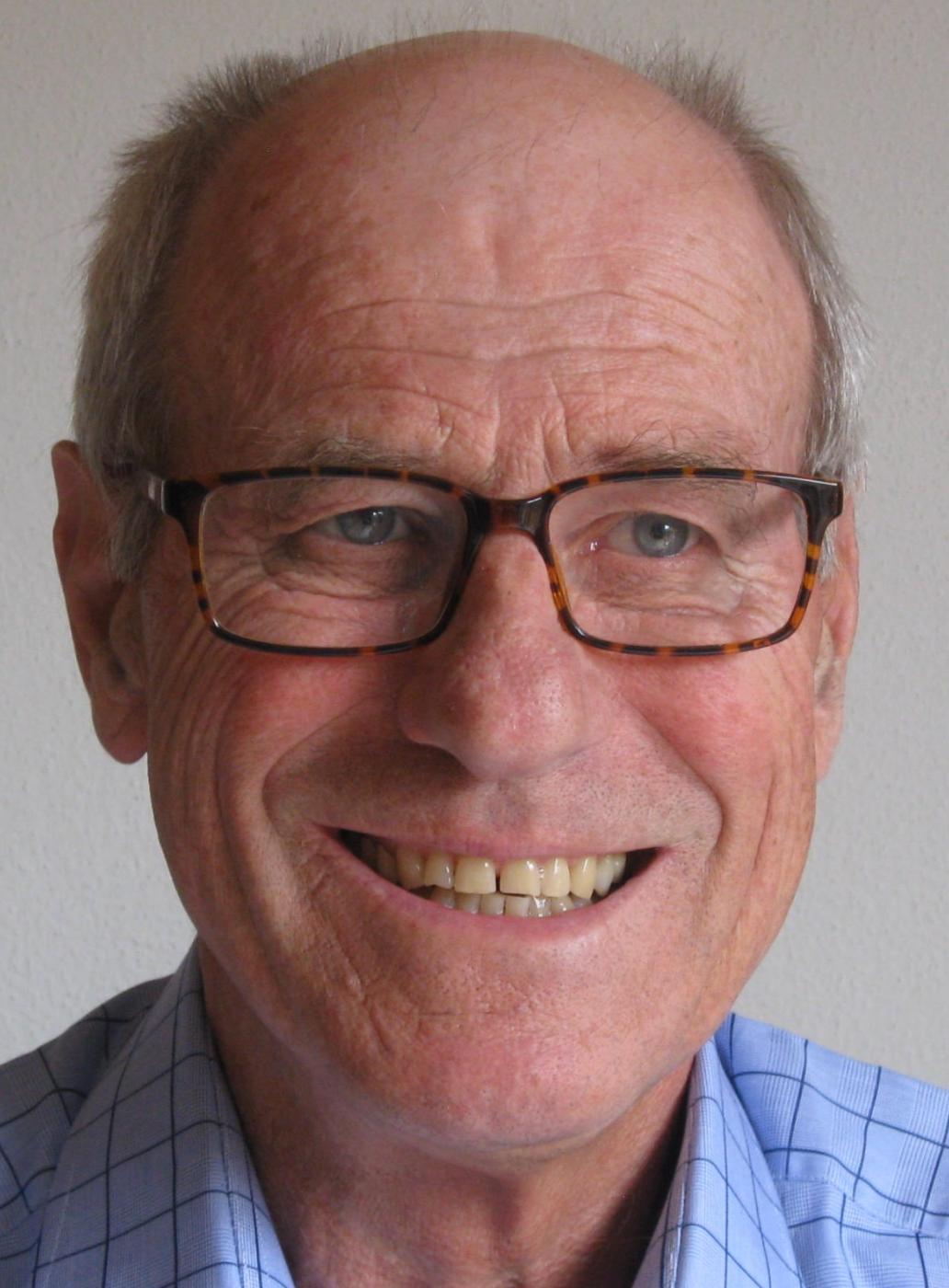 Volker Dueppe, DATE, DE