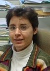 Marisa Lopez-Vallejo, Universidad Politecnica Madrid, ES