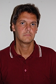 Enrico Macii, Politecnico di Torino, IT