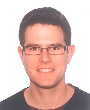 Miquel Moretó, Barcelona Supercomputing Center, ES