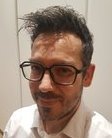 Graziano Pravadelli, Università di Verona, IT